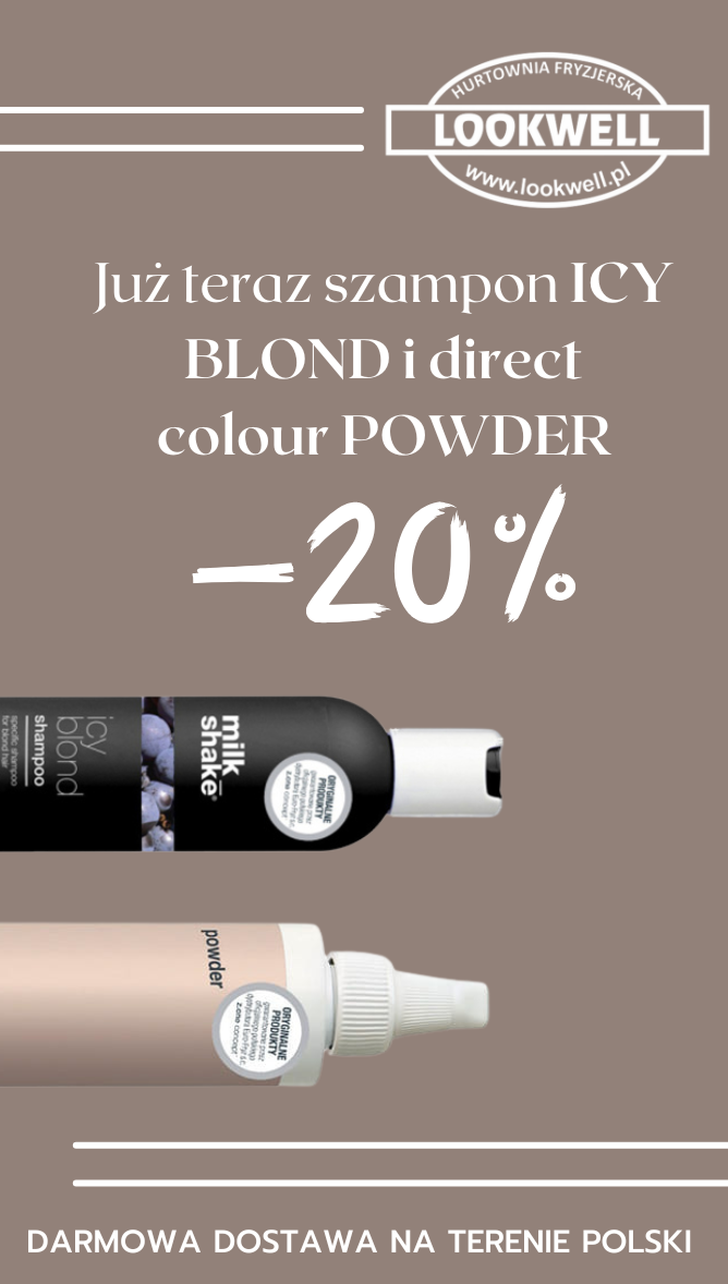 Powder