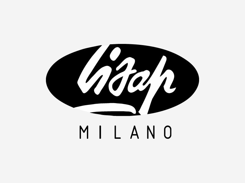 Lisap Milano