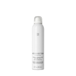 Zone No Inhibition Straightening żel prostujący włosy 2 200ml