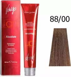 Vitalitys Art Absolute Farba Do Włosów 88/00 Jasny Głęboki Blond 100ml