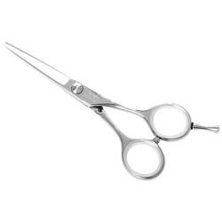 Fox Expert Classic nożyczki fryzjerskie 5" w etui