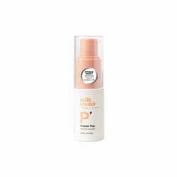 Zone Milk Shake Powder pop puder nadający objętości włosom 5g