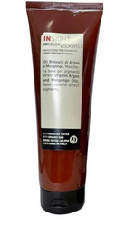 INSIGHT Incolor Direct Pigment Mask - Maska bazowa do pigmentów 250ml