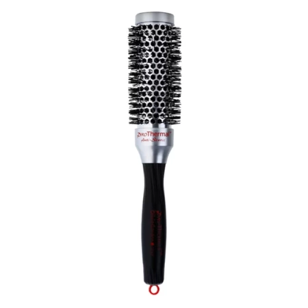 Olivia Garden Pro Thermal szczotka do włosów T33