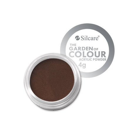Silcare Akryl kolorowy The Garden Of Colour 24 4g