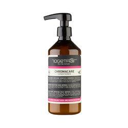 Togethair ChromaCare balsam do włosów po farbowaniu 500ml