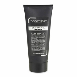 Togethair Shaping Gel żel do włosów bardzo mocno utrwalający 200ml