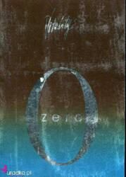 Vitalitys Karta kolorów Nowe Zero