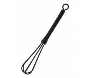 Poniks mieszadełko ręczne do farb BT001