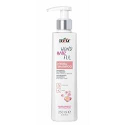 Itely Wond Hairful Hydra szampon 250ml