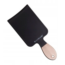 Poniks Paletka do pasemek DGS016