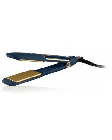 Labor PRO Elite Silk+  prostownica do włosów LE006