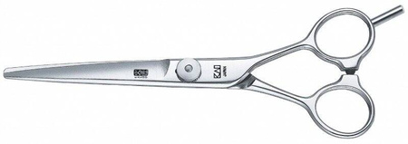 Kasho nożyczki SERIA DESIGN MASTER rozmiar 6,0"S KDM 60 S