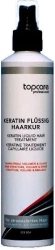 Top Care BASLER Ciekła Keratyna do włosów w sprayu  300ml