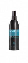 RR Line Styling Pro Shine spray anti frizz.. Nabłyszczający spray do włosów 150ml