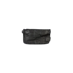 PONIKS  Pas do narzędzi fryzjerskich GP002