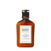 250ml