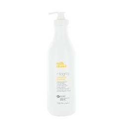 Z.one Milk_Shake Integrity nourishing szampon intensywnie regenerujący 1000ml