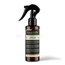 TogetHair Curluxe spray do włosów kręconych i puszących się 150ml