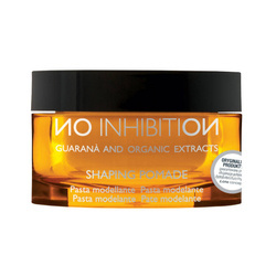 Z.one No Inhibition shaping pasta do stylizacji włosów 50ml