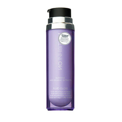 Z.one No Inhibition Gloss fluid do stylizacji włosów termoochrona 50ml