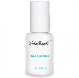 Isabellenails - Klej do tipsów 7,5g