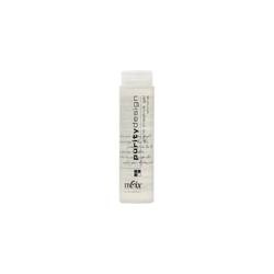 Itely Purity Design Gel Strong mocny żel do włosów 200ml