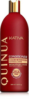 500ml