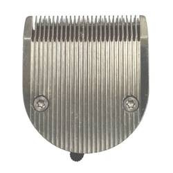 Fox Nóż Standardowy do Maszynki Tango