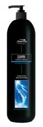 Joanna szampon oczyszczający 1000ml