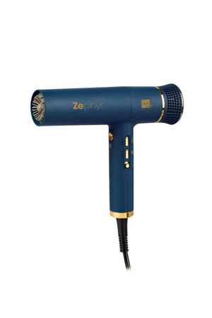 Labor Zephyr Pro Elite suszarka do włosów LE009