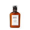 1000ml