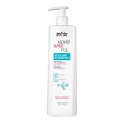 Itely Wond Hairful Volume szampon 1000ml
