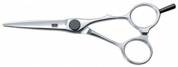 Kasho nożyczki SERIA XP PÓŁOFFSETOWE KXP 53-SS