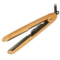 Fox Wood Prostownica Ceramiczna do włosów