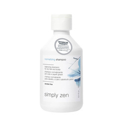 Zone Simply Zen Normalizing szampon normalizujący do włosów 250ml