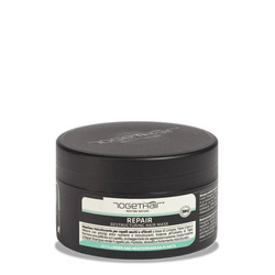 Togethair Repair maska do włosów odbudowująca 250ml
