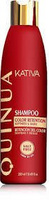 250ml