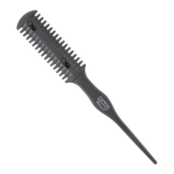 Poniks Temper Fryzjerski Na Dwie Żyletki