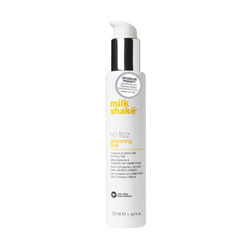 Z.one Milk_Shake Glistening Milk no frizz mleczko do puszących się włosów 125ml