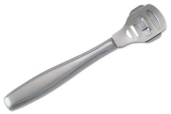 Play Omega do pedicure H 02-15