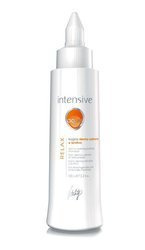 Vitalitys Aqua Relax kuracja o działaniu kojącym i łagodzącym 100ml