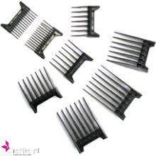 Oster nasadka do maszynki 1,5mm #0