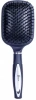 BOCCA Szczotka do włosów szeroka z lusterkiemi B1003