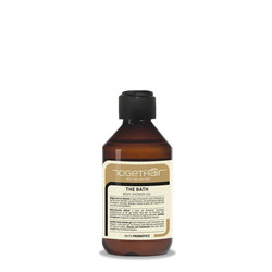 Togethair The Bath delikatny żel pod prysznic 250ml
