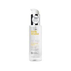 Z.one Milk_Shake glistening serum nabłyszczające do włosów 100ml