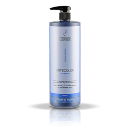 Itely Protein Complex Artecolor balsam po farbowaniu  1000ml