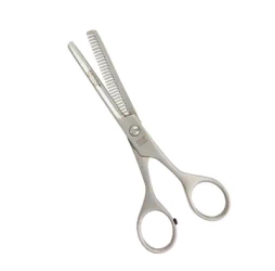 PONIKS  Poniks Nożyczki lub degażówki FN032 033A