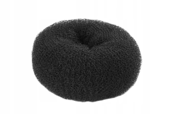 Poniks Wypełniacz do koka czarny