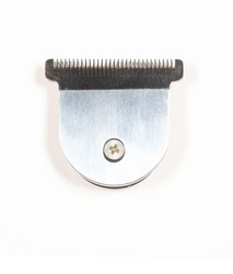 Fox Nóż w Kształcie "T" do Trymera Tango S